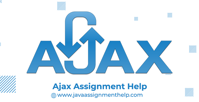 AJAX Assignment Help