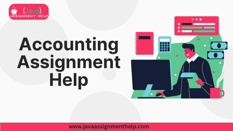 finance Homework Help