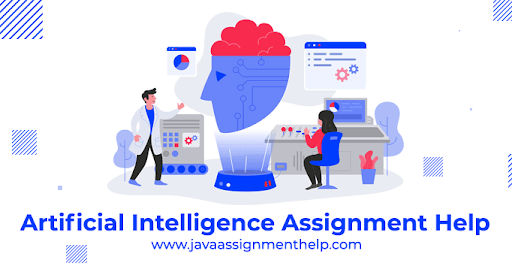 Artificial Intelligence Assignment Help 