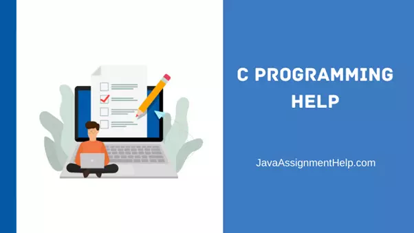 C Programming Assignment Help