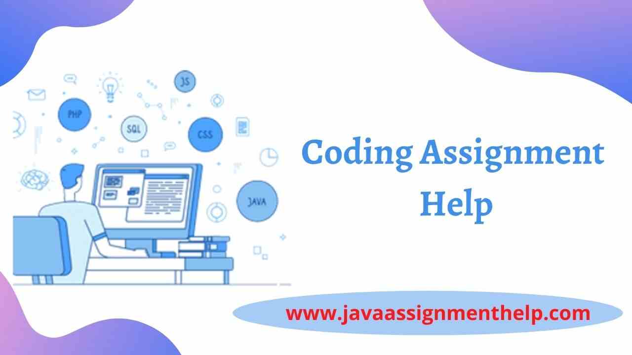 assignment helper coding