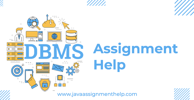 dbms assignment sppu