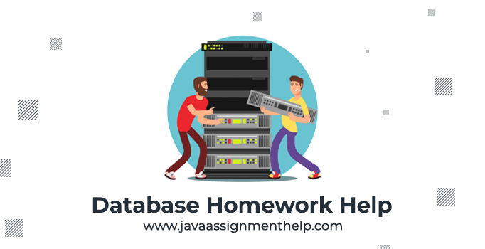 homework help database