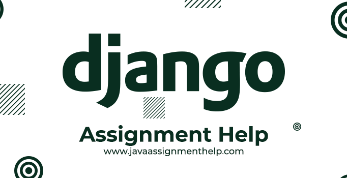 Django-Assignment-Help