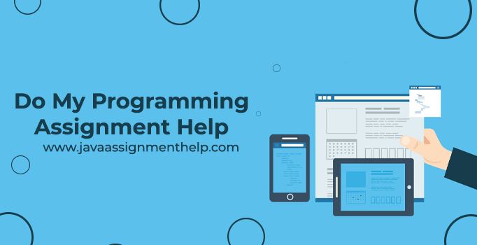 Pay Someone To Do My Programming Assignment - 24/7 Chat Now!