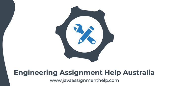 engineering assignment help australia