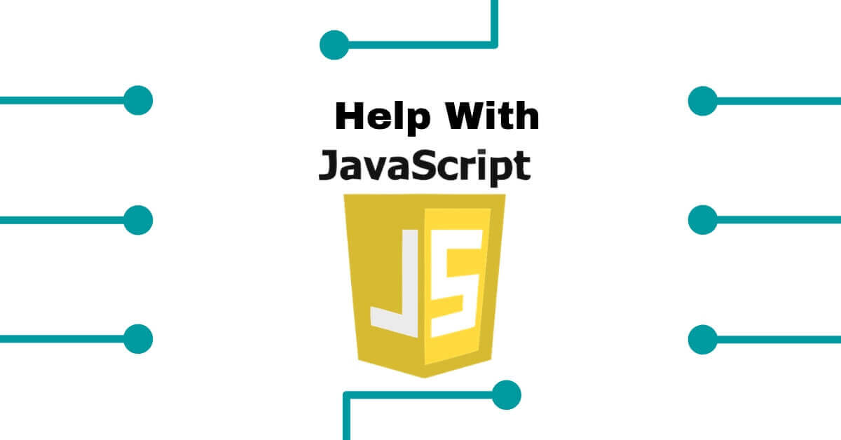 popular blog javascript assignment expert