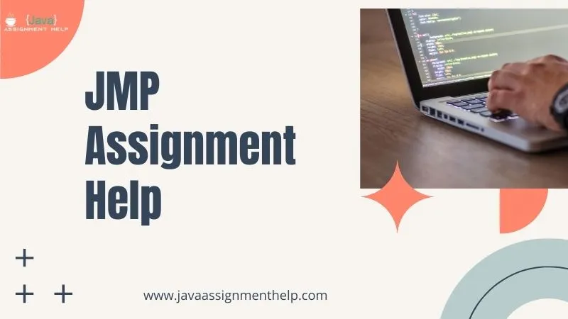 Solved: Is it possible to extract the script behind a JMP Table