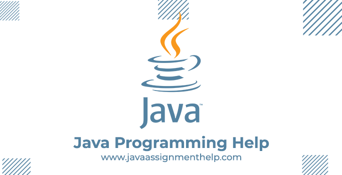 Java Programming Help