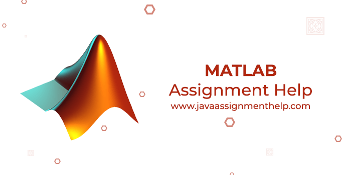 MATLAB-Assignment-Help