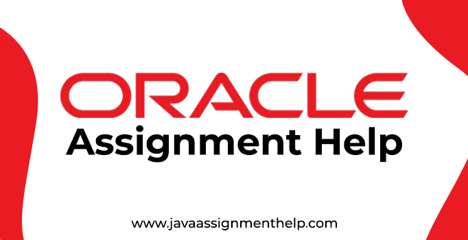 Oracle-assignment-help