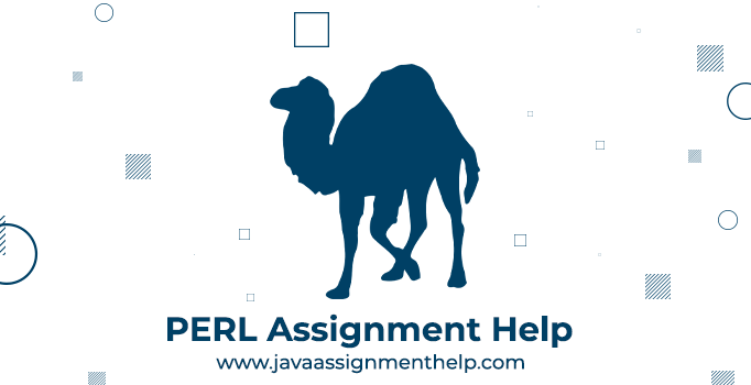 PERL Assignment Help