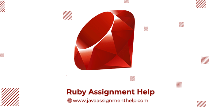 Ruby Assignment Help