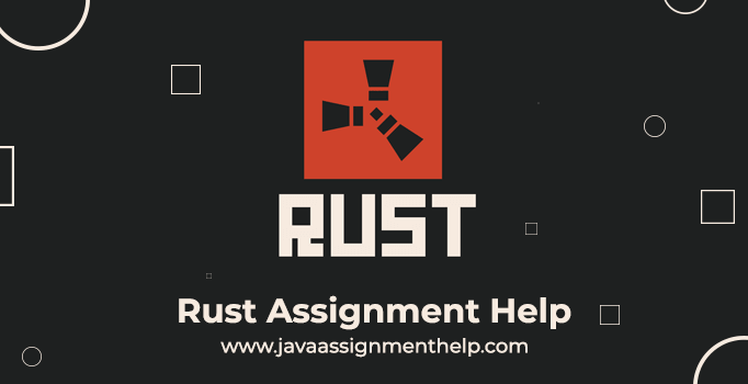Rust Assignment Help
