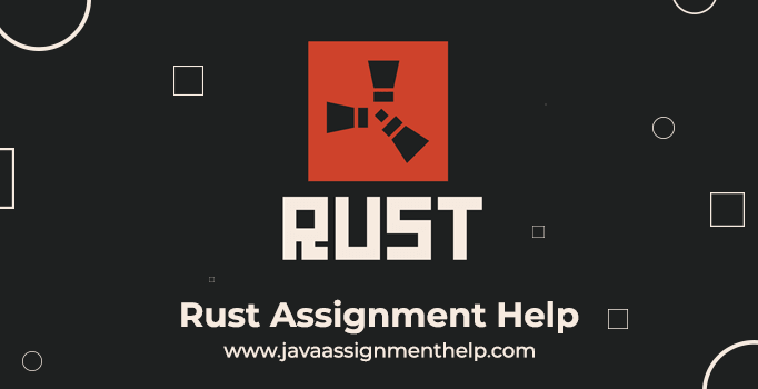 multiple assignment rust