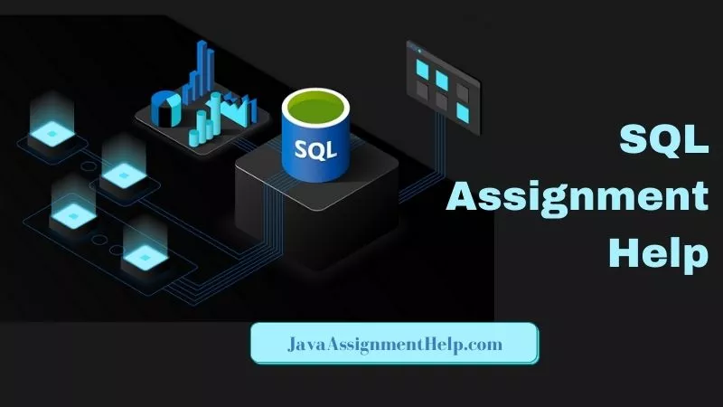 SQL Assignment Help