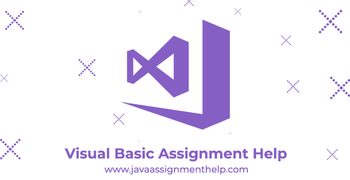 Visual Basic Assignment Help