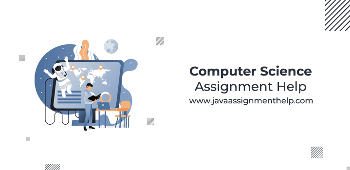 Best Computer Science Assignment Help @30% OFF (Order Now!)