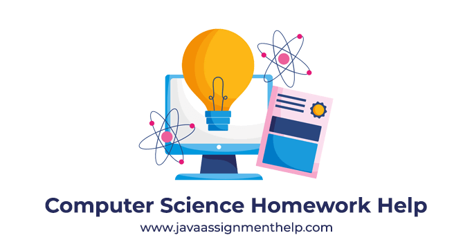 computer-science-homework-help