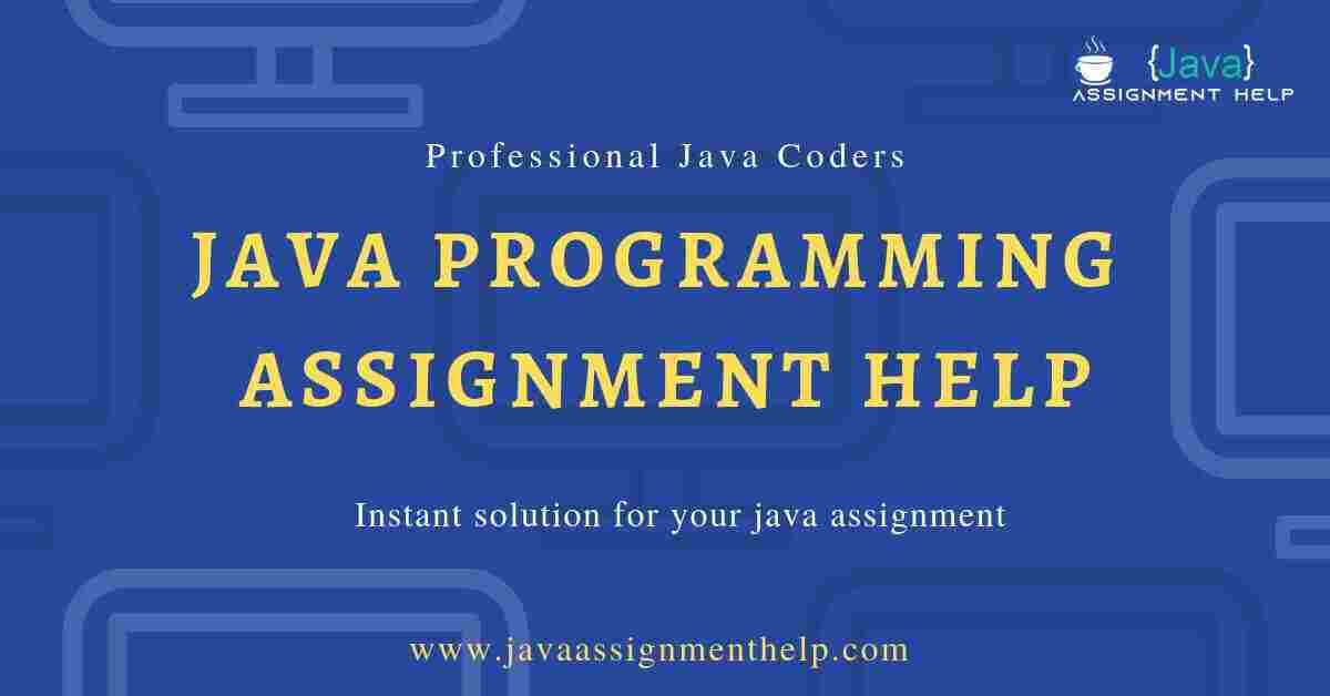 Now You Can Have The Java Homework Help Online Of Your Dreams – Cheaper/Faster Than You Ever Imagined