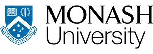 logo9