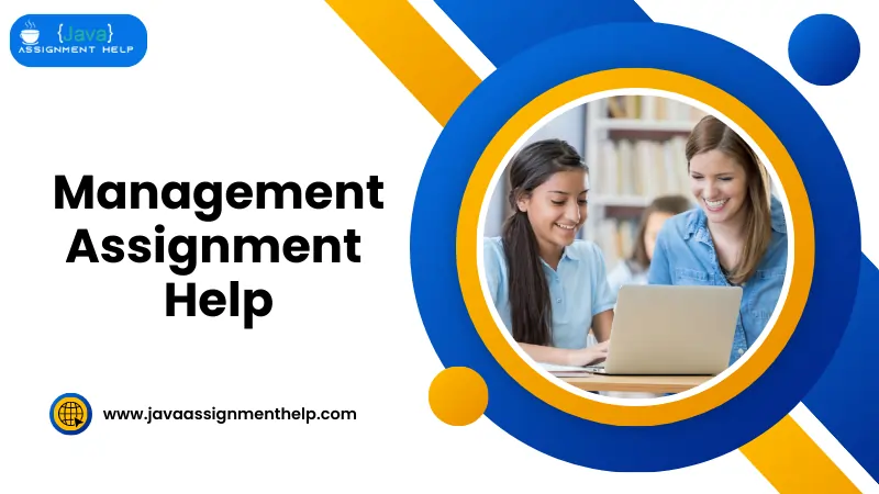 Management Assignment Help