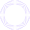 process-circle