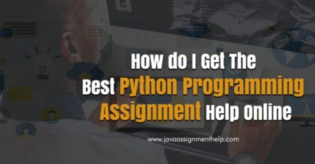 Python-Programming-Assignment-Help-