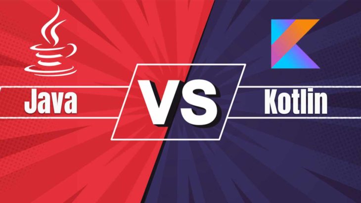 will kotlin replace java will kotlin replace java