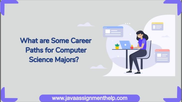 Computer science java homework help