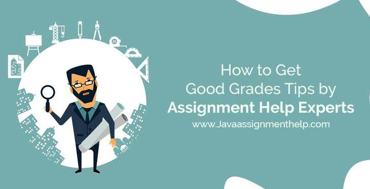 Homework helps you get better grades