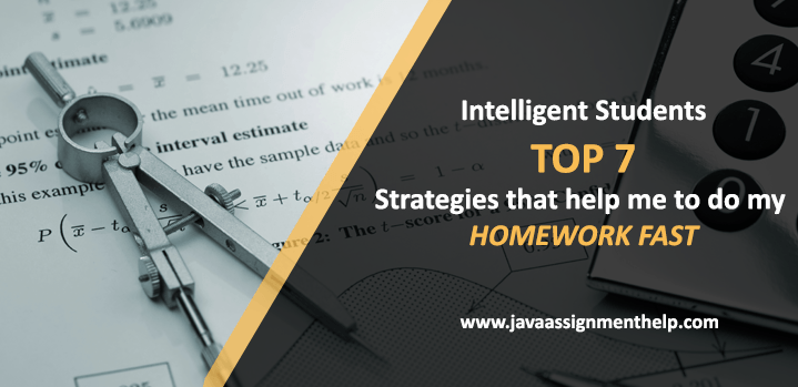 Help me to do my homework