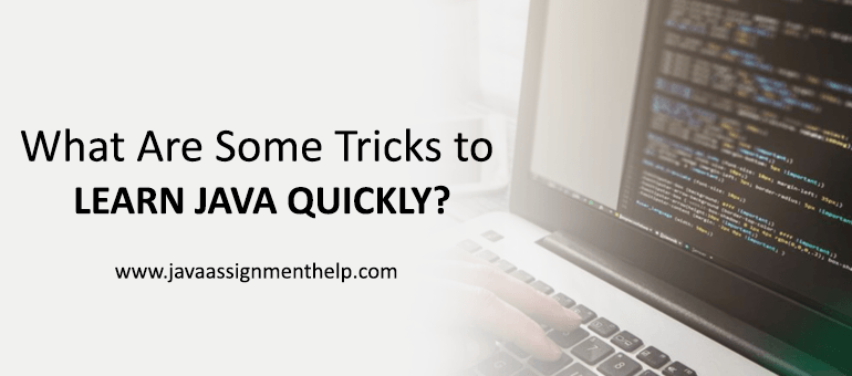 learn java easily learn java easily