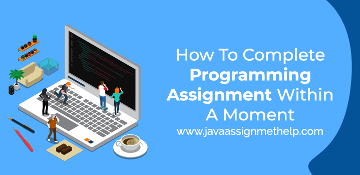 What should i do my assignment on What should i do my assignment on