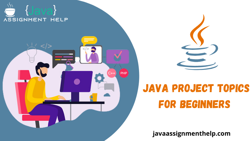 Java Project Topics