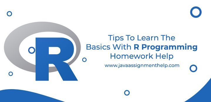 R assignments and solutions image