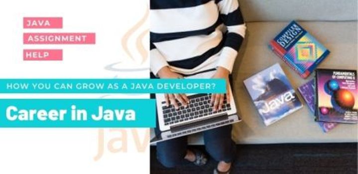 jobs for me java experienced jobs for me java experienced