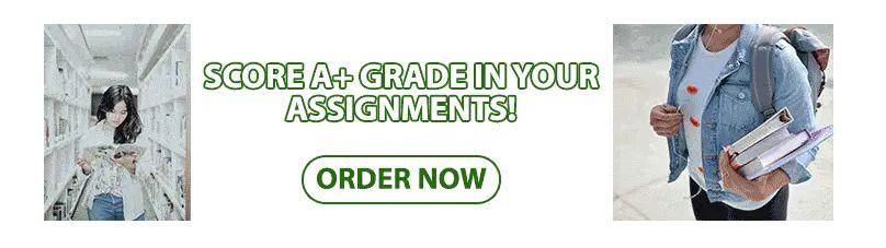 Javaassignmenthelp promotional banner