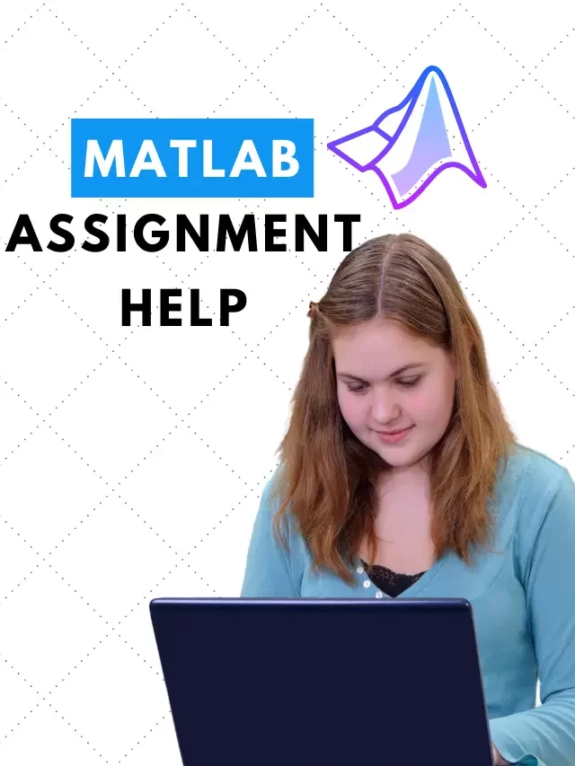 MATLAB Assignment Help From Experts