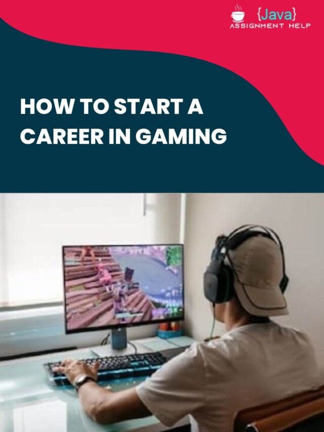 cropped-How-to-start-a-Career-in-Gaming.jpg