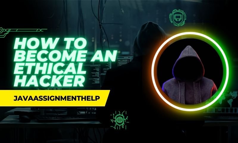 How to Become An Ethical Hacker