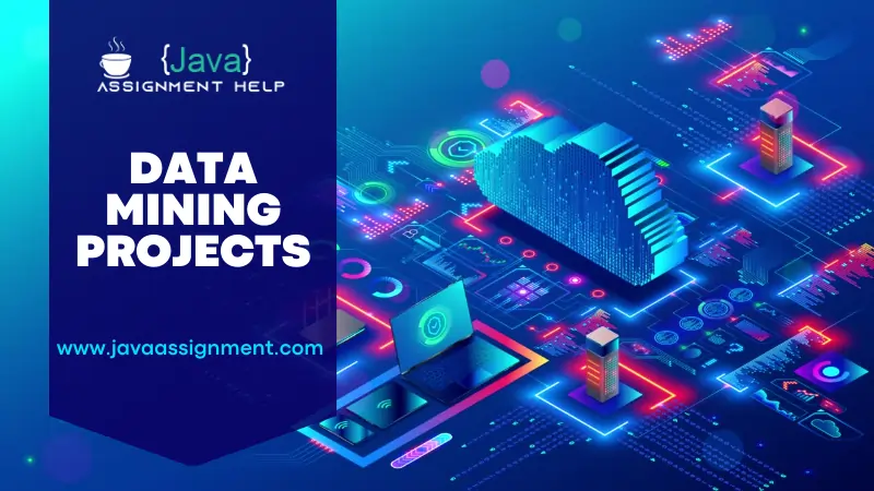 data mining projects