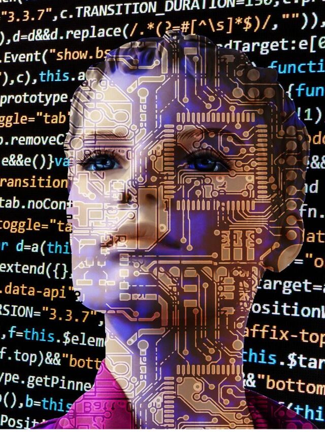 Programming Projects Ideas For Advance Java Assignment Help