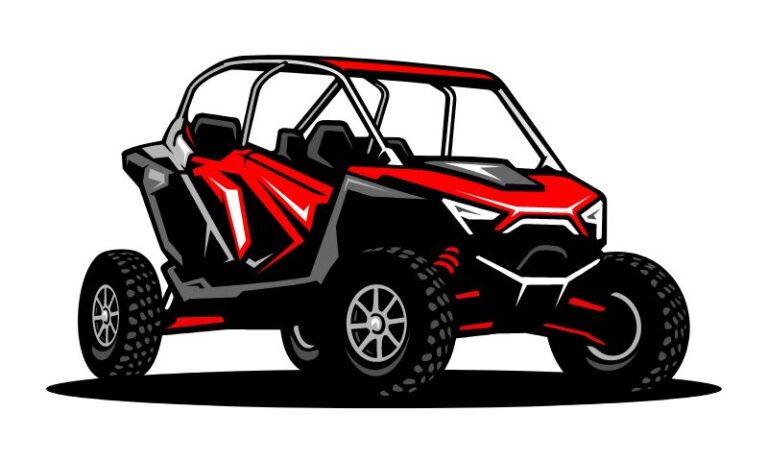 Exciting SAE Project Ideas for Engineering Enthusiasts: Exploring ...
