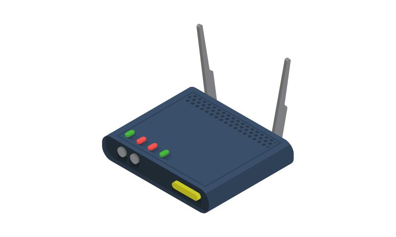 Network Port Scanner