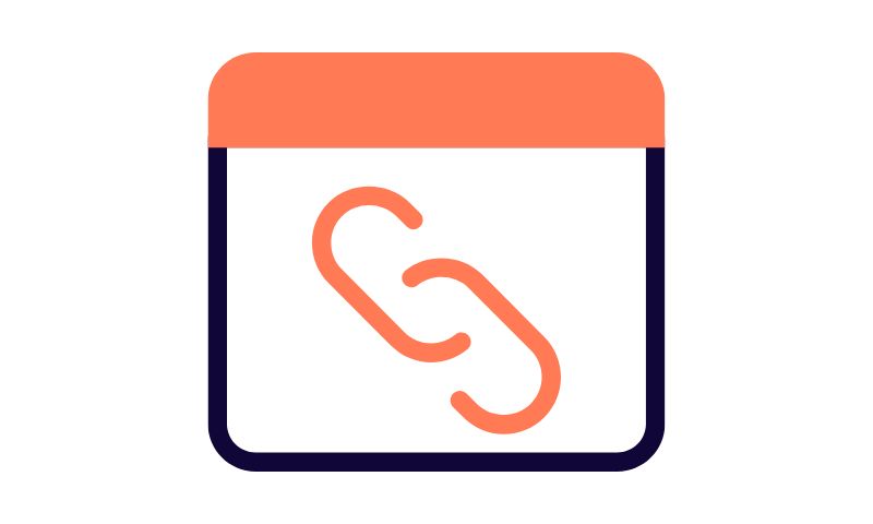 URL Shortener Service