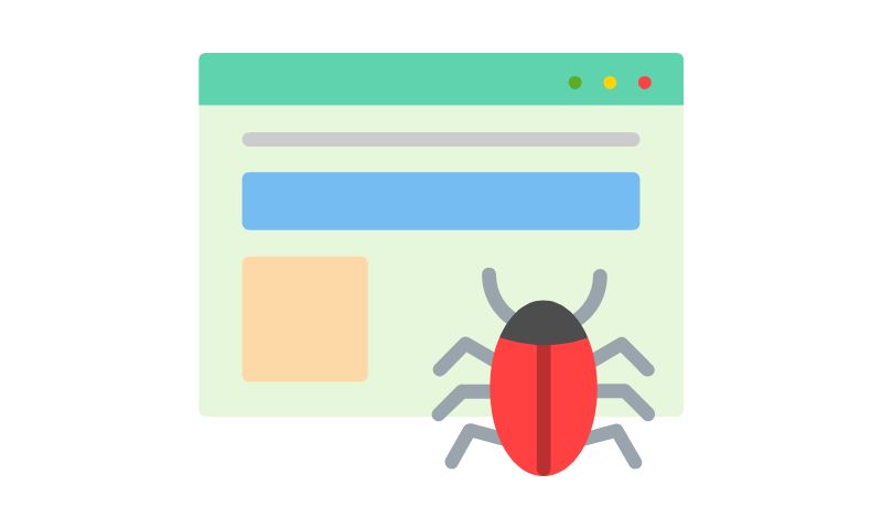 Web Scraper with Goroutines