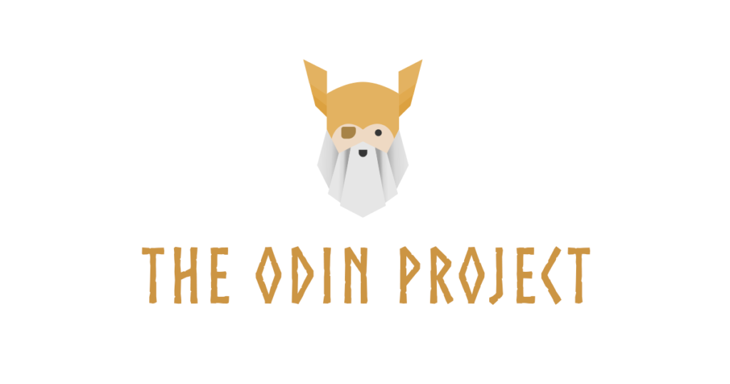 What is the Odin Project