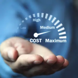Consider Mileage Limits