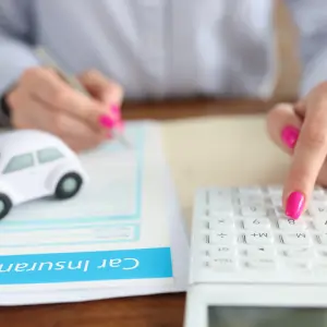 Factor in Upfront Cost